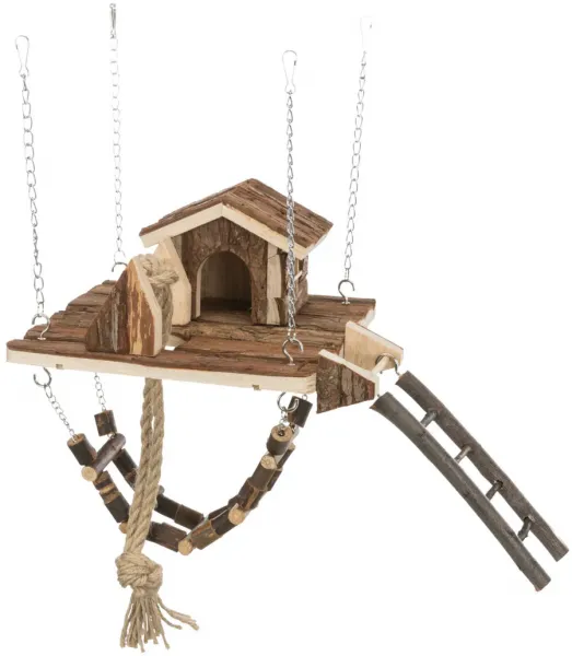 Preview: Spielplatz Janne